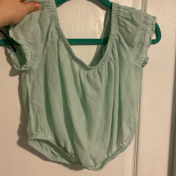 Closet Clean Out - Picture 6 of 6